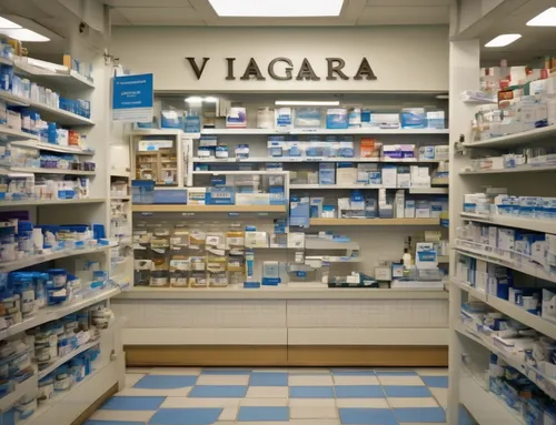 viagra al naturale farmacia